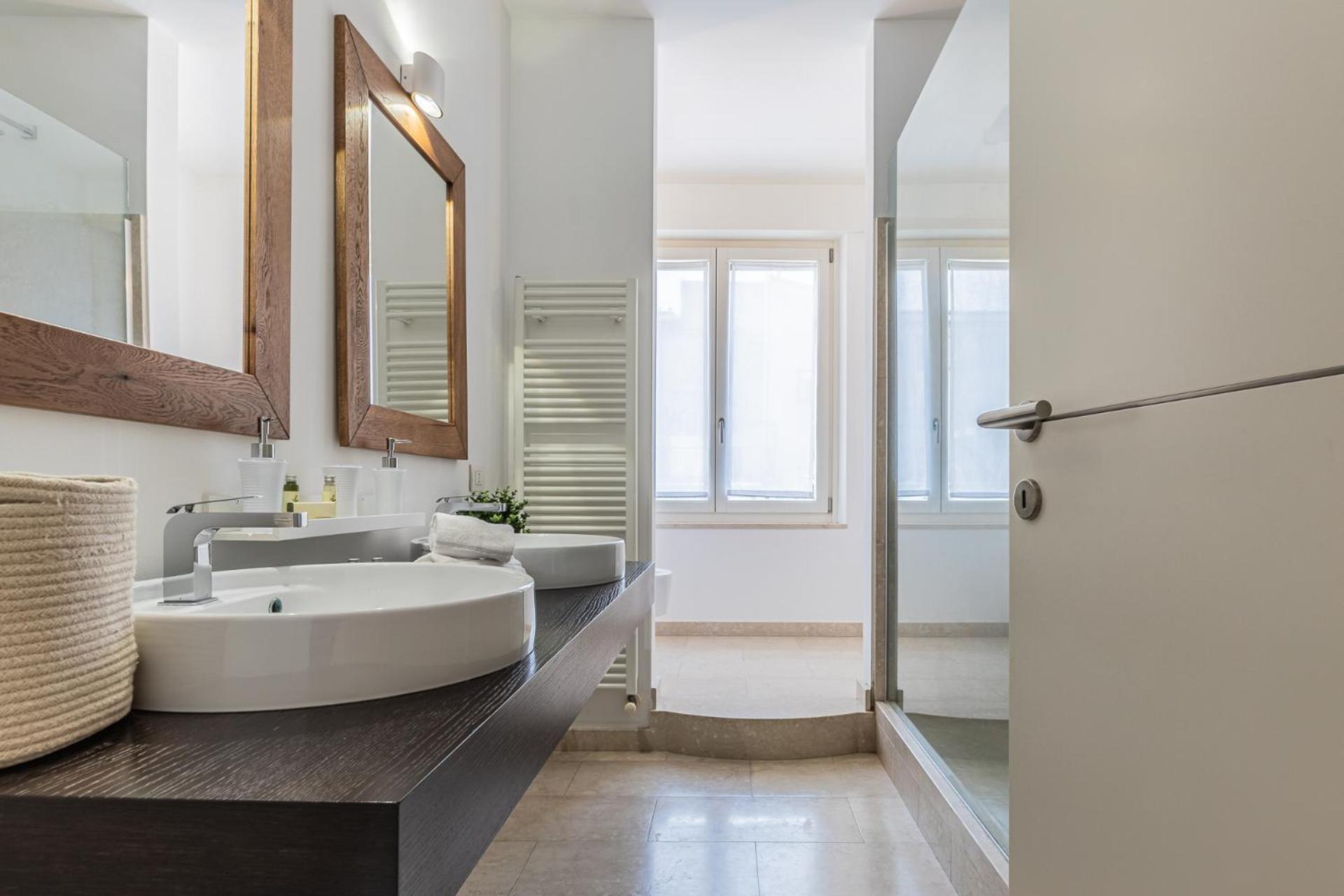 Juliet'S Dream Suite - City Center Verona Eksteriør billede